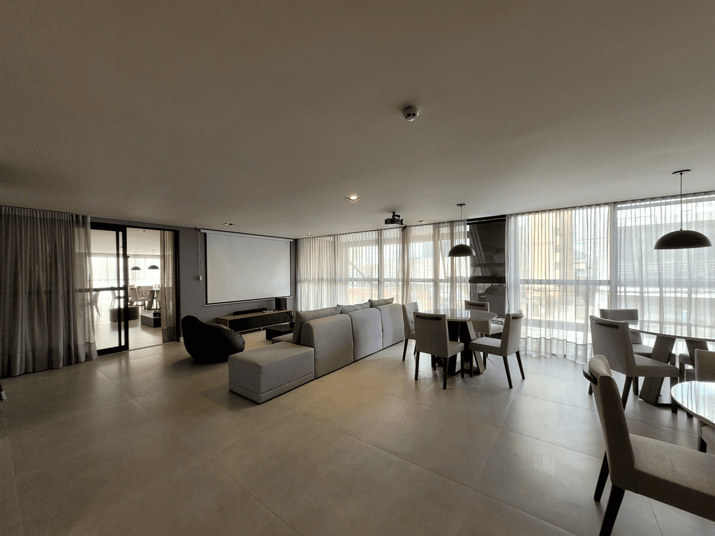 MUV Residence — foto 15