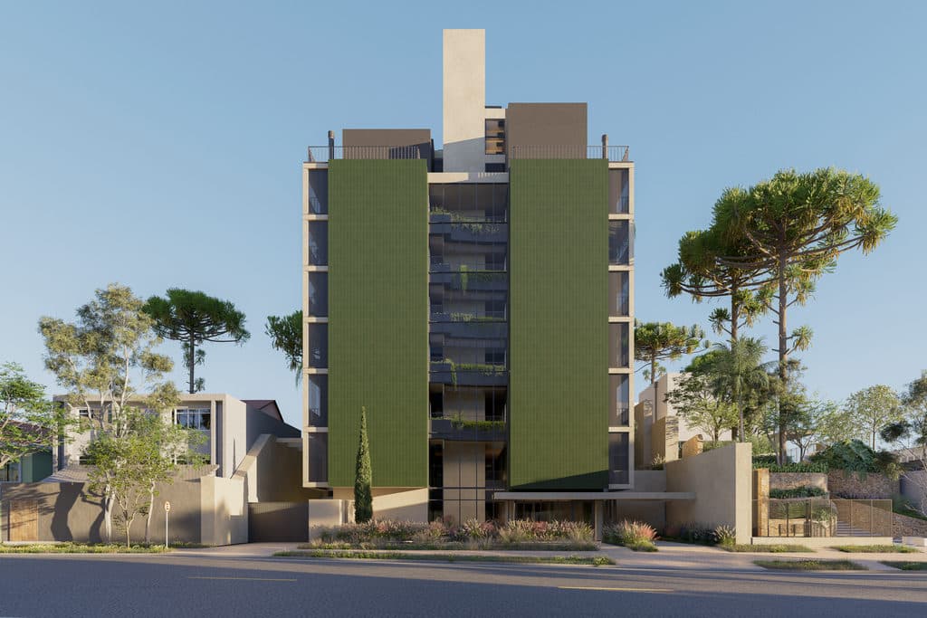 Casa Moá - Breve Lançamento — foto 3