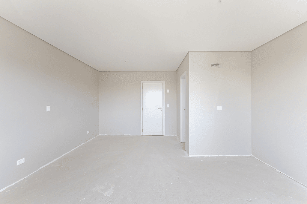 Hus Schaffer Casa 7 — foto 24