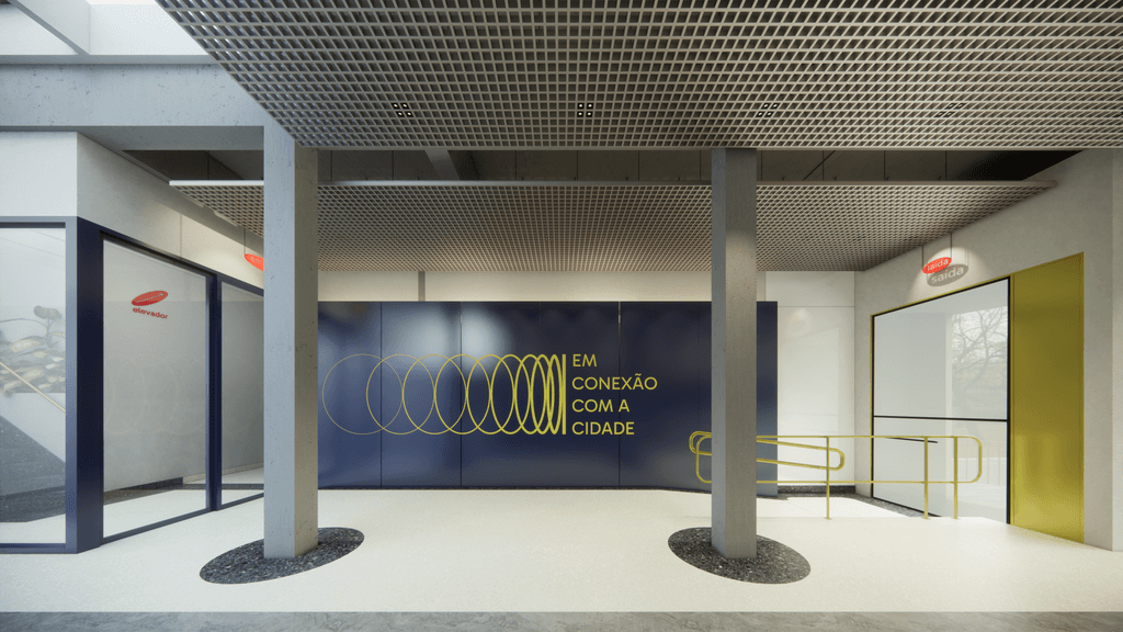 Retro Plano da Dornelles — foto 11