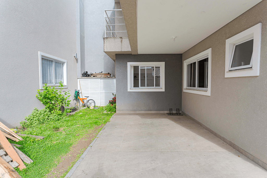 Condomínio Vista da Serra Casa 02 — foto 62