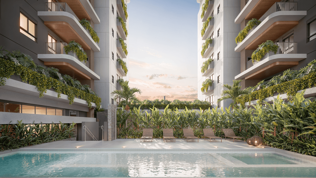 Sonatta Home Club — foto 43