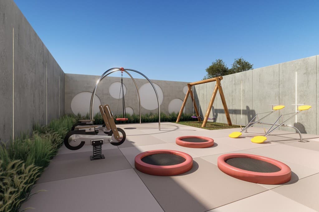 Thiesen Residence — foto 16