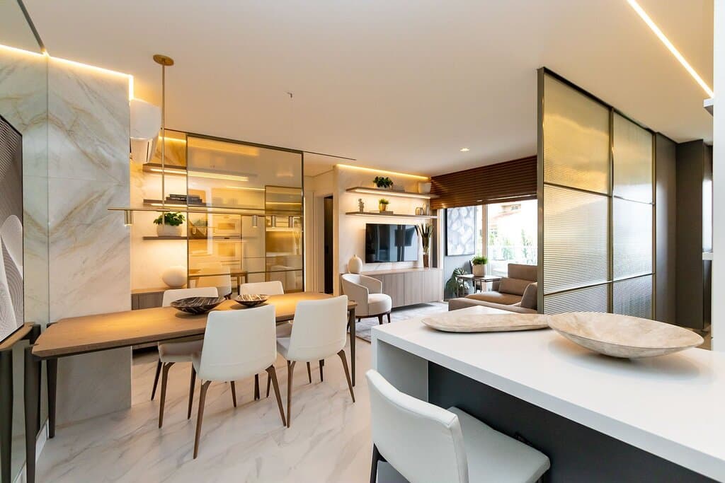 Trebbiano Residencial - Fase 2 — foto 7