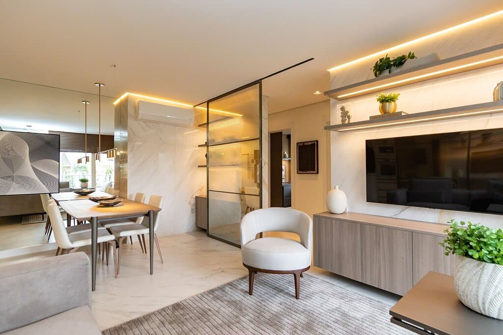 Trebbiano Residencial - Fase 2 — foto 8