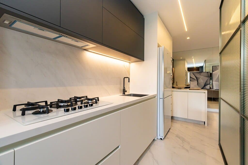 Trebbiano Residencial - Fase 2 — foto 10