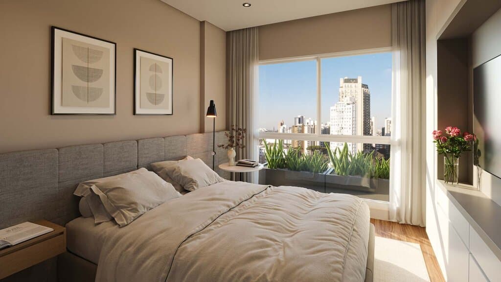 Trebbiano Residencial - Fase 2 — foto 11