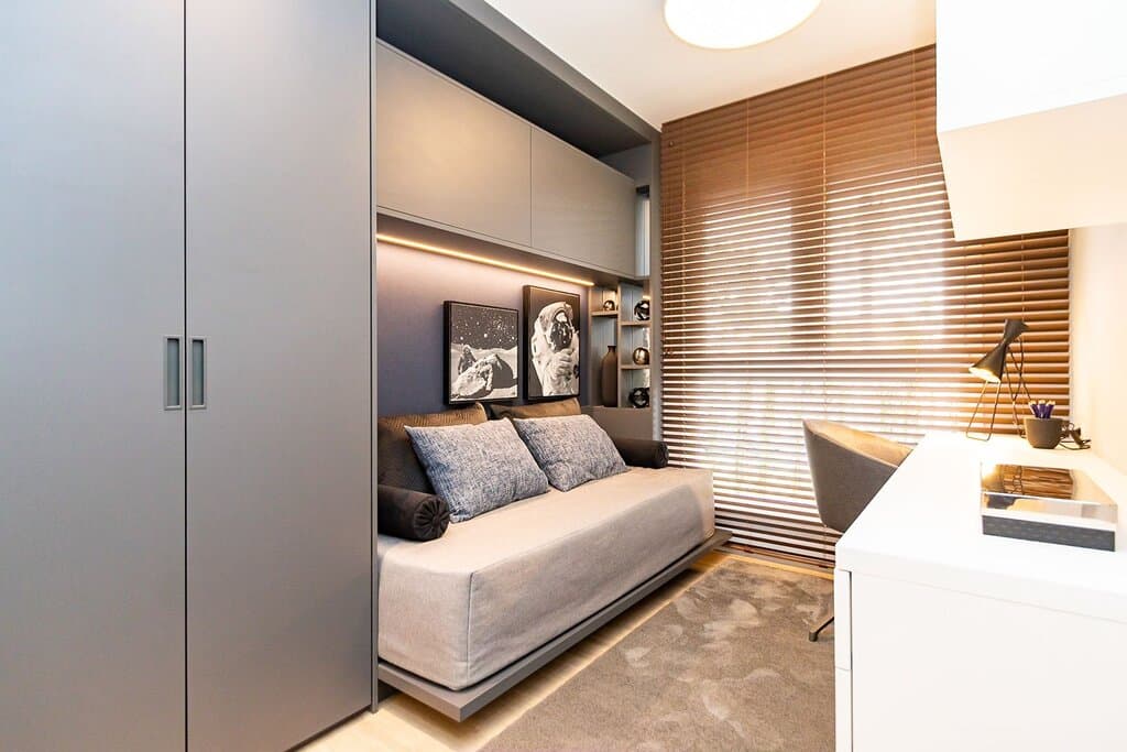 Trebbiano Residencial - Fase 2 — foto 12