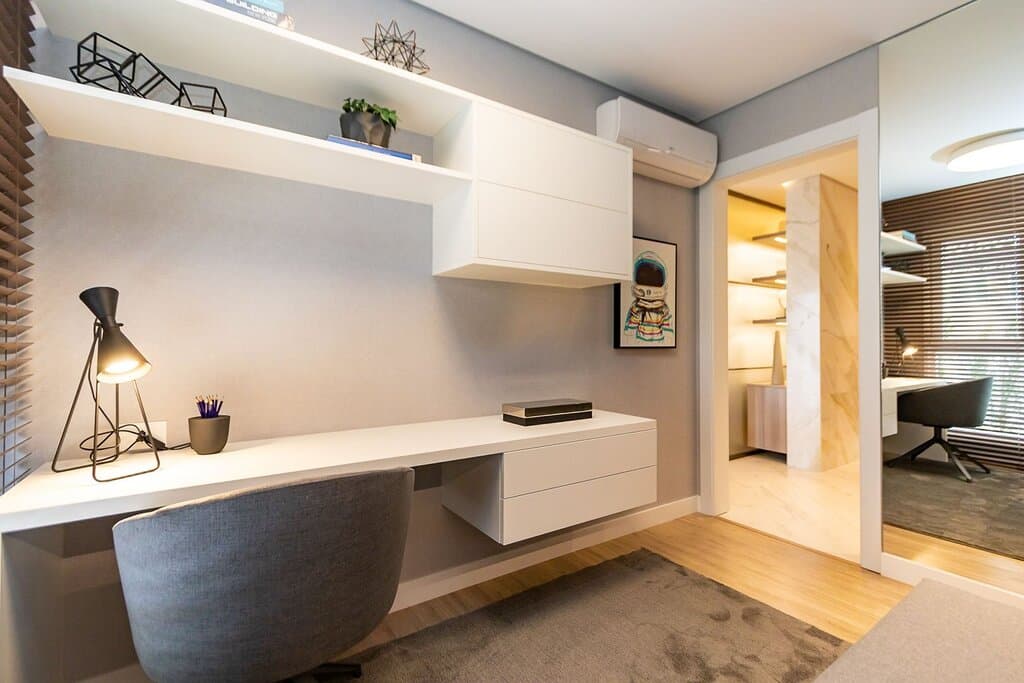 Trebbiano Residencial - Fase 2 — foto 13