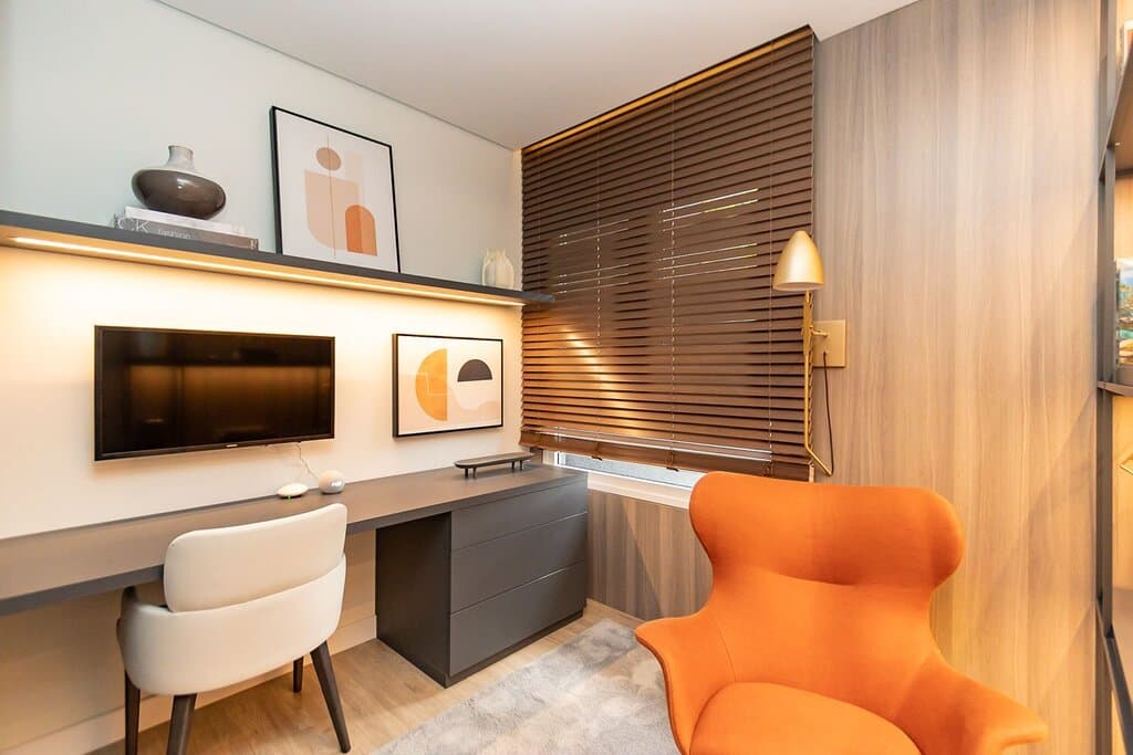 Trebbiano Residencial - Fase 2 — foto 15