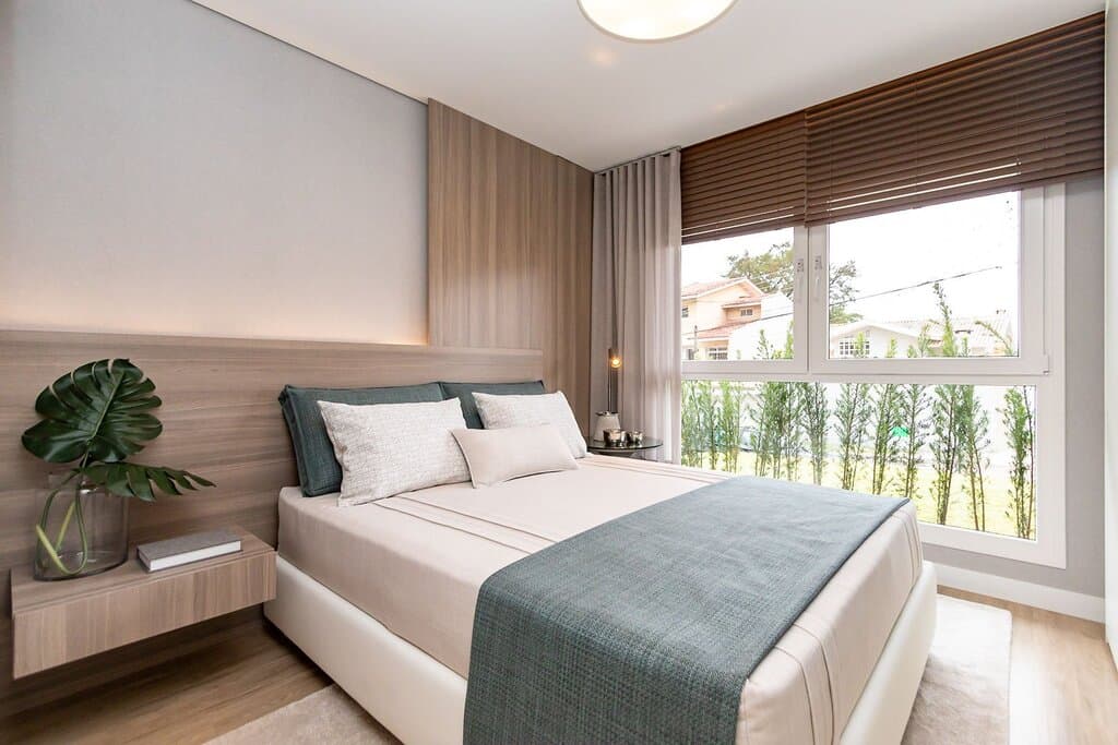 Trebbiano Residencial - Fase 2 — foto 16