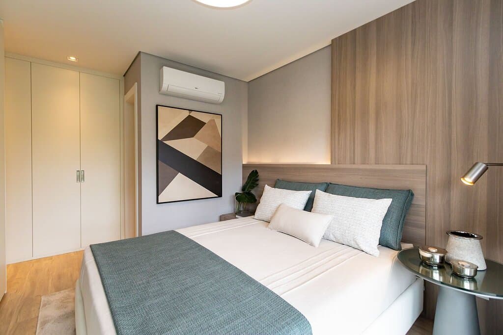 Trebbiano Residencial - Fase 2 — foto 17
