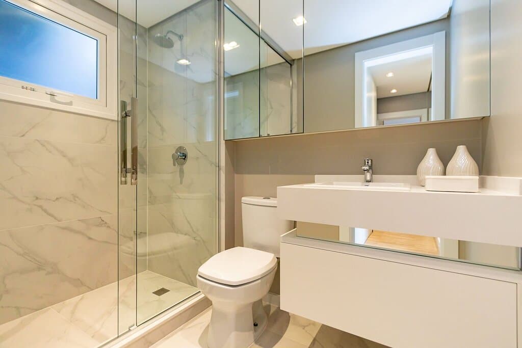 Trebbiano Residencial - Fase 2 — foto 18