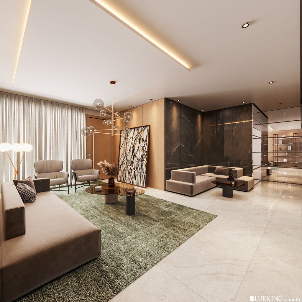 Maria Luísa Residence — foto 3