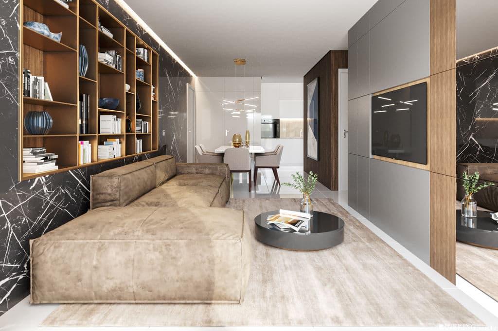 Maria Luísa Residence — foto 4