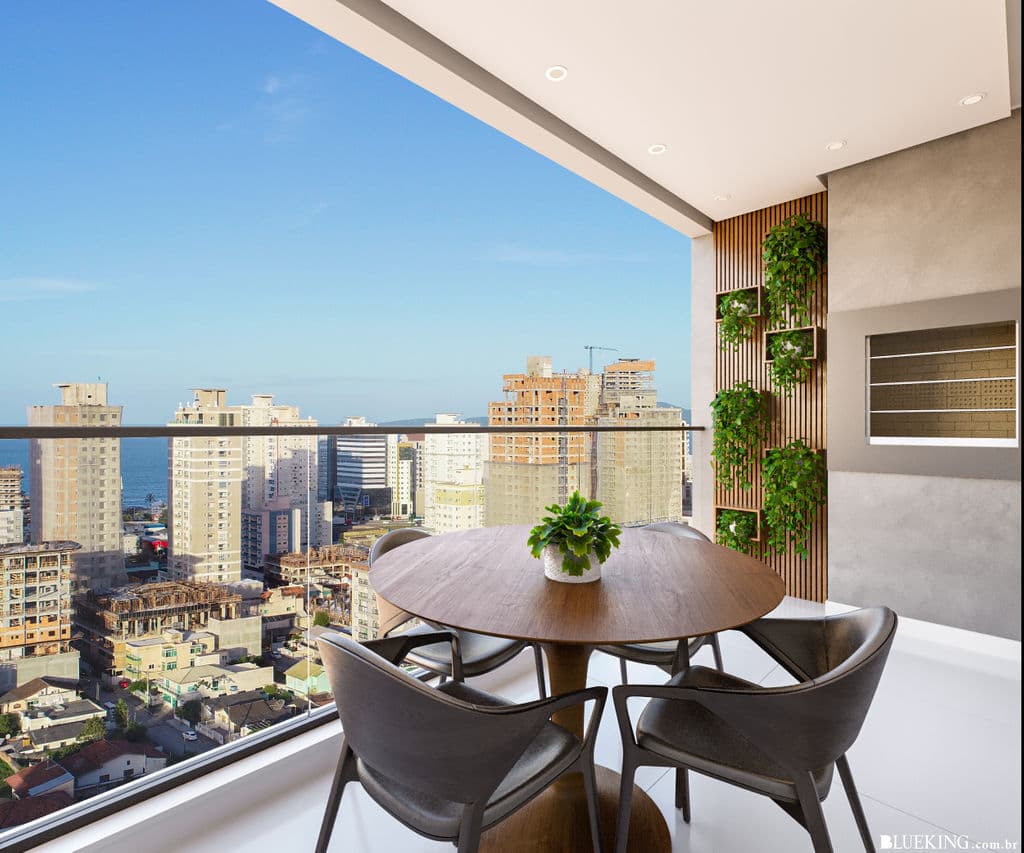 Maria Luísa Residence — foto 5
