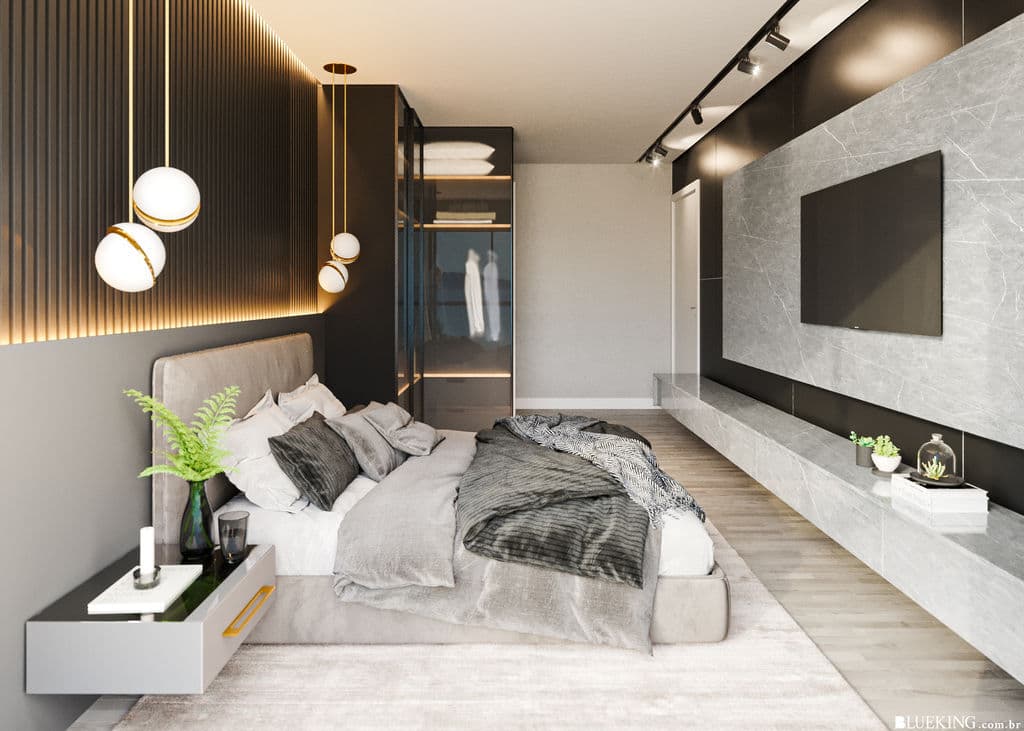 Maria Luísa Residence — foto 6