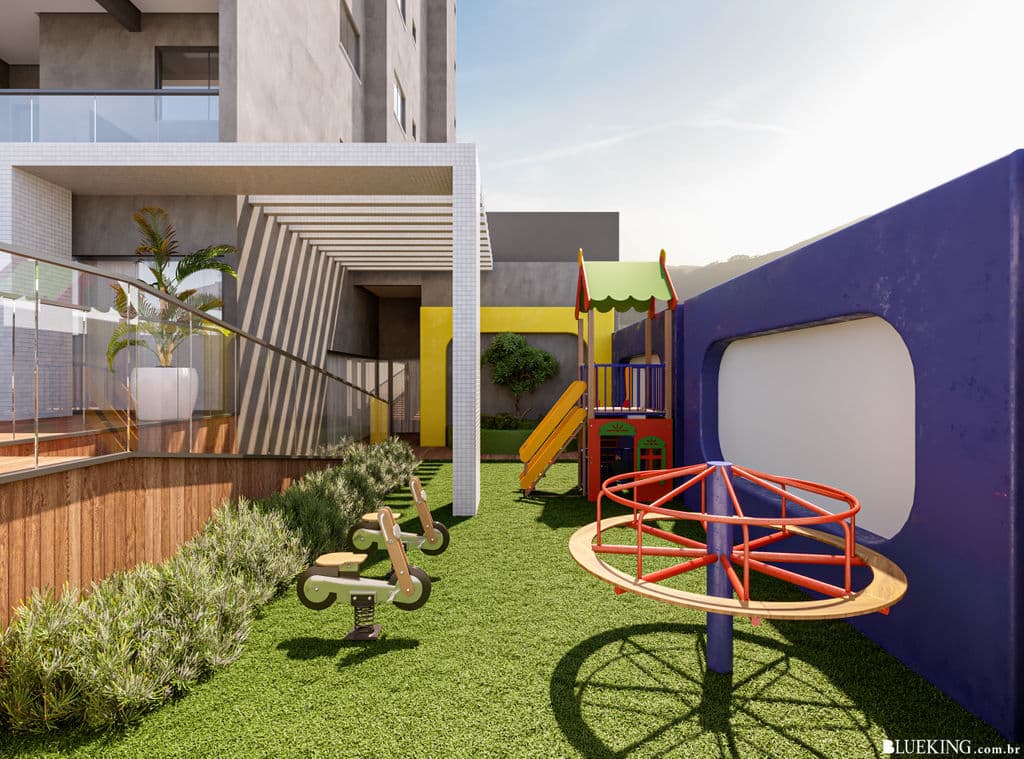 Maria Luísa Residence — foto 11