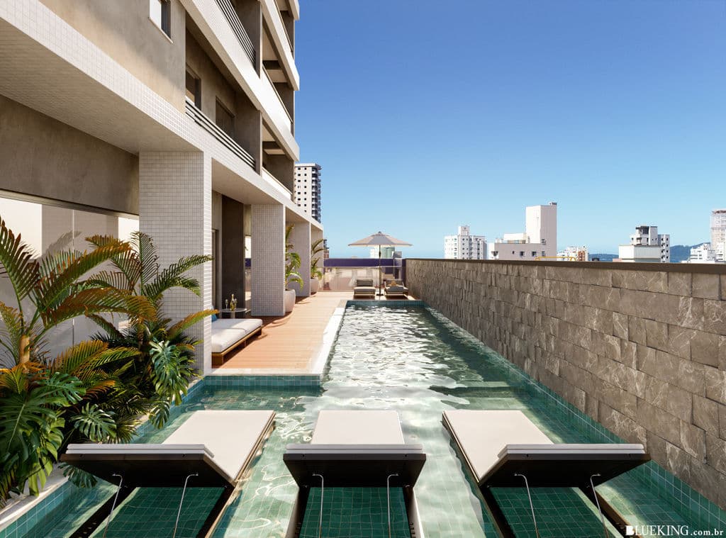 Maria Luísa Residence — foto 12