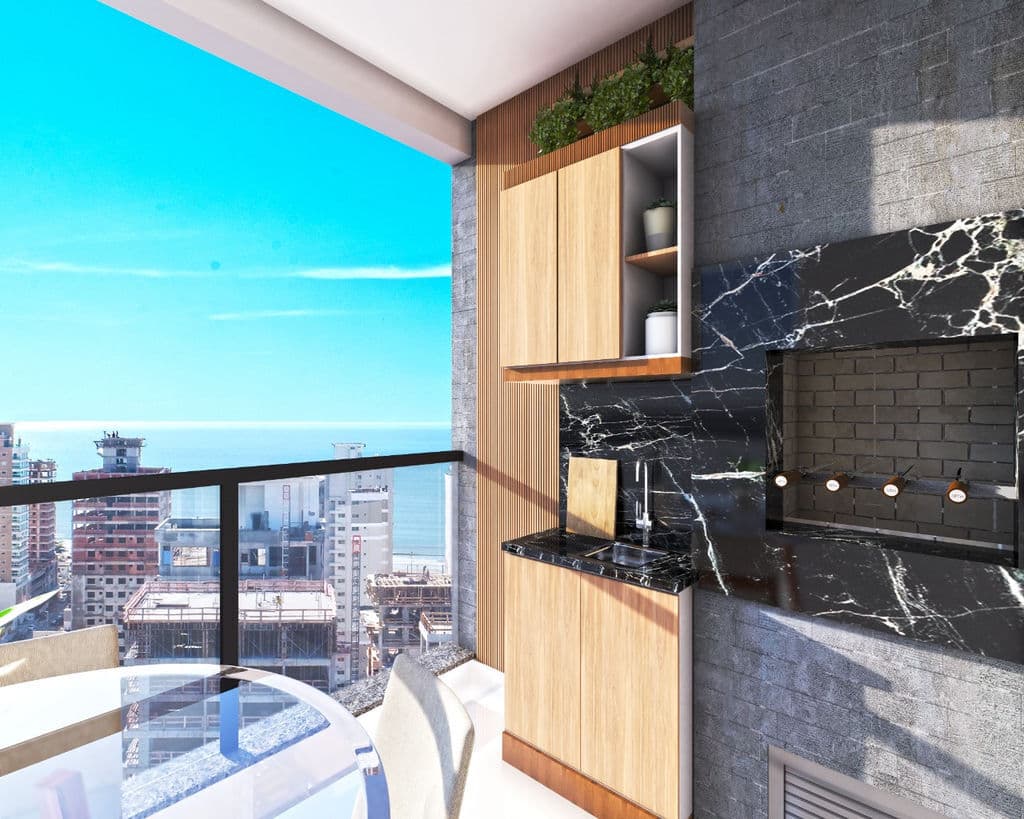 Maria Isabel Residence — foto 4