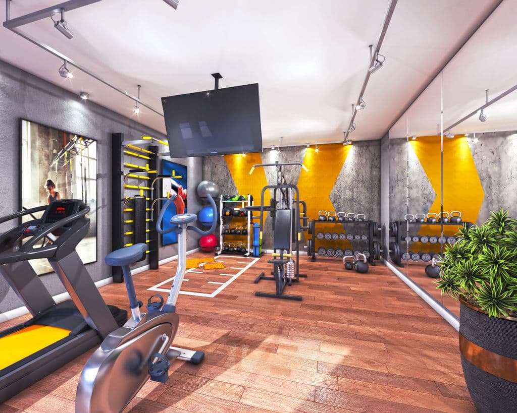 Maria Isabel Residence — foto 6