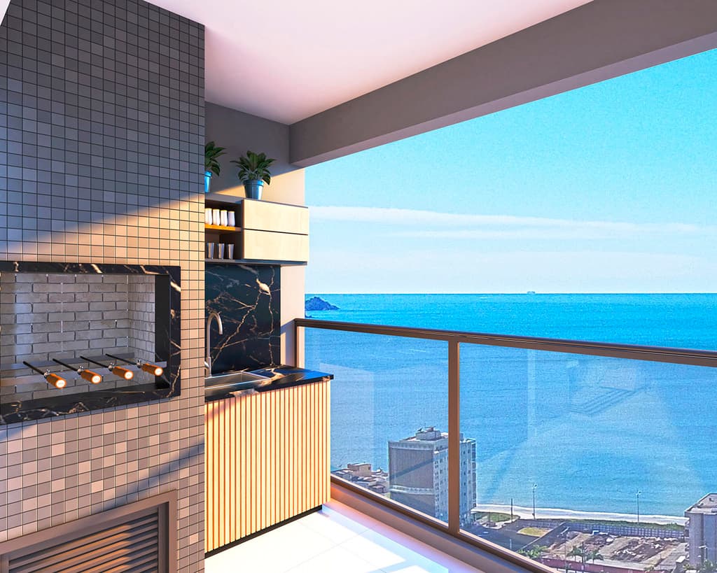 Magnifique Residence — foto 6