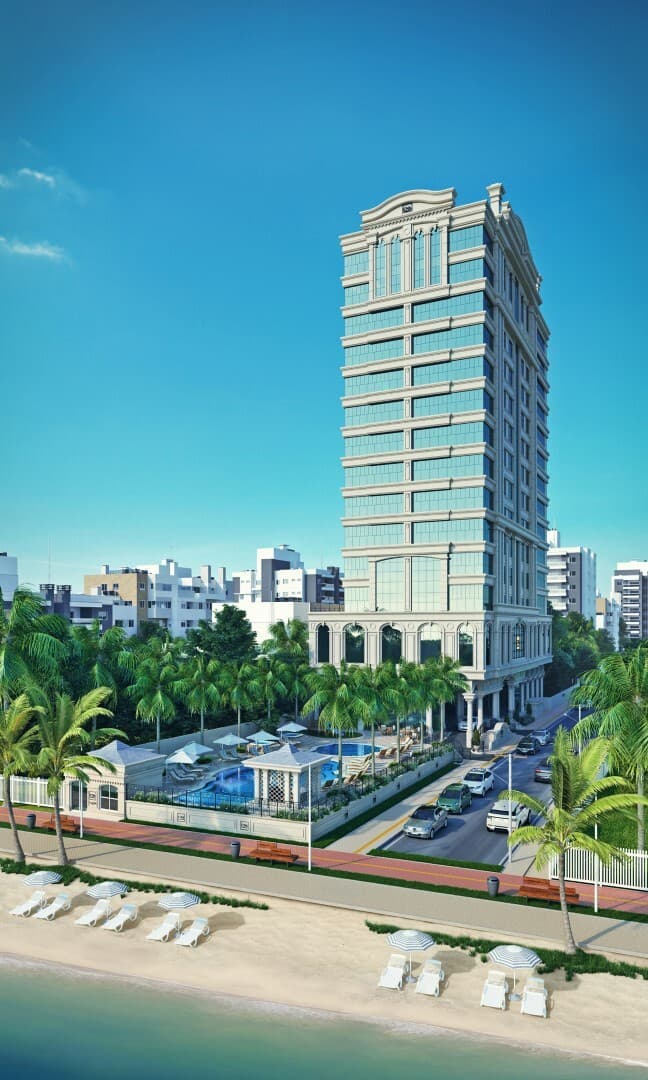 Cartier — foto 2