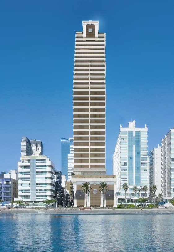 Ópera — foto 3