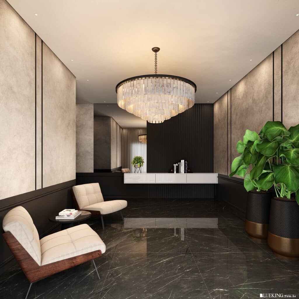 Residencial Vivaz — foto 3
