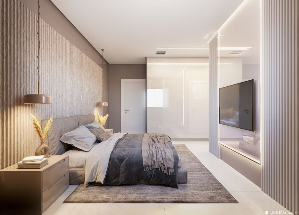 Residencial Vivaz — foto 4