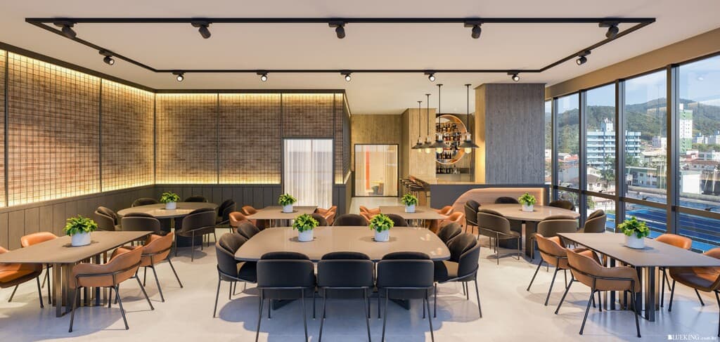 Residencial Vivaz — foto 6