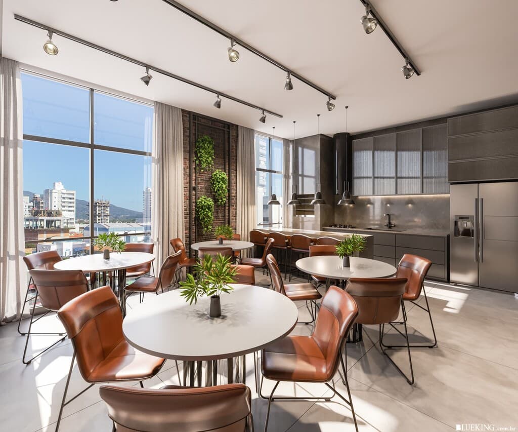 Residencial Vivaz — foto 8