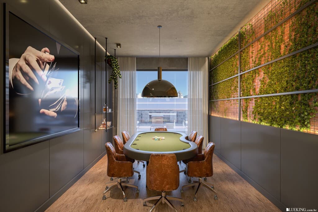 Residencial Vivaz — foto 11