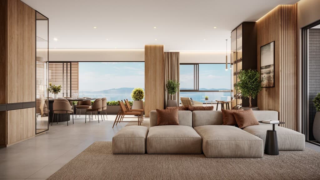 Grand Vittoria — foto 4