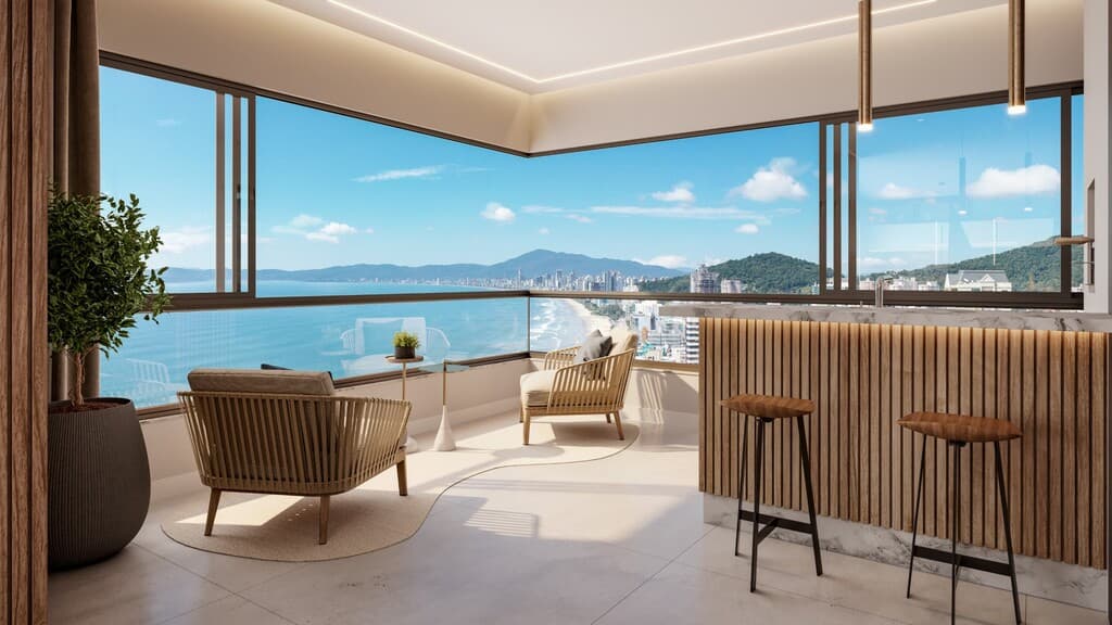 Grand Vittoria — foto 5