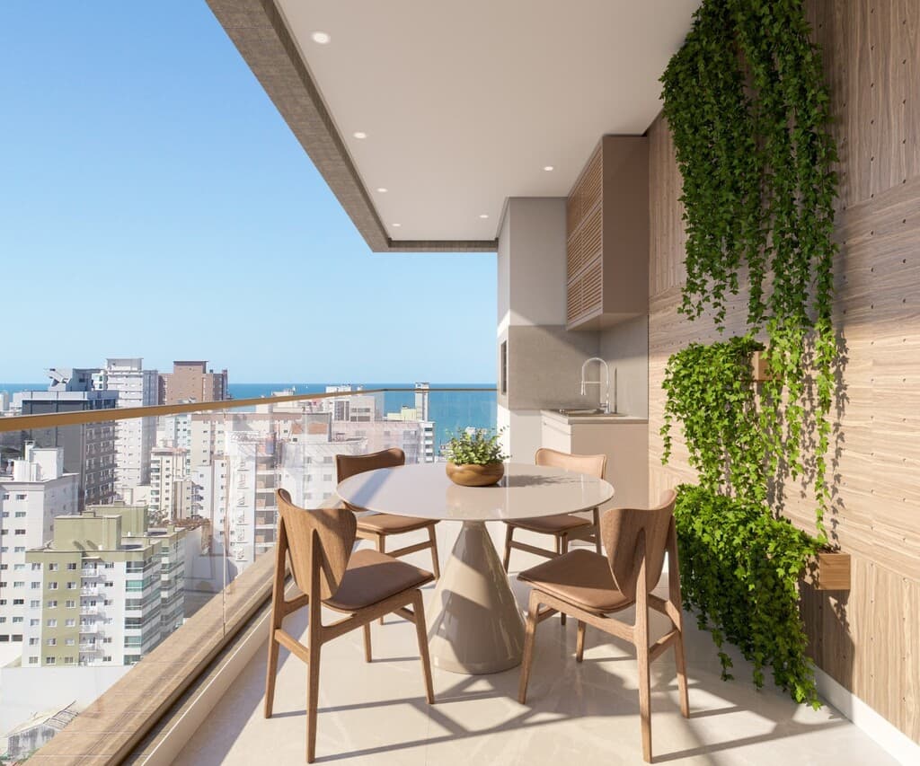 Artesano Residence — foto 3