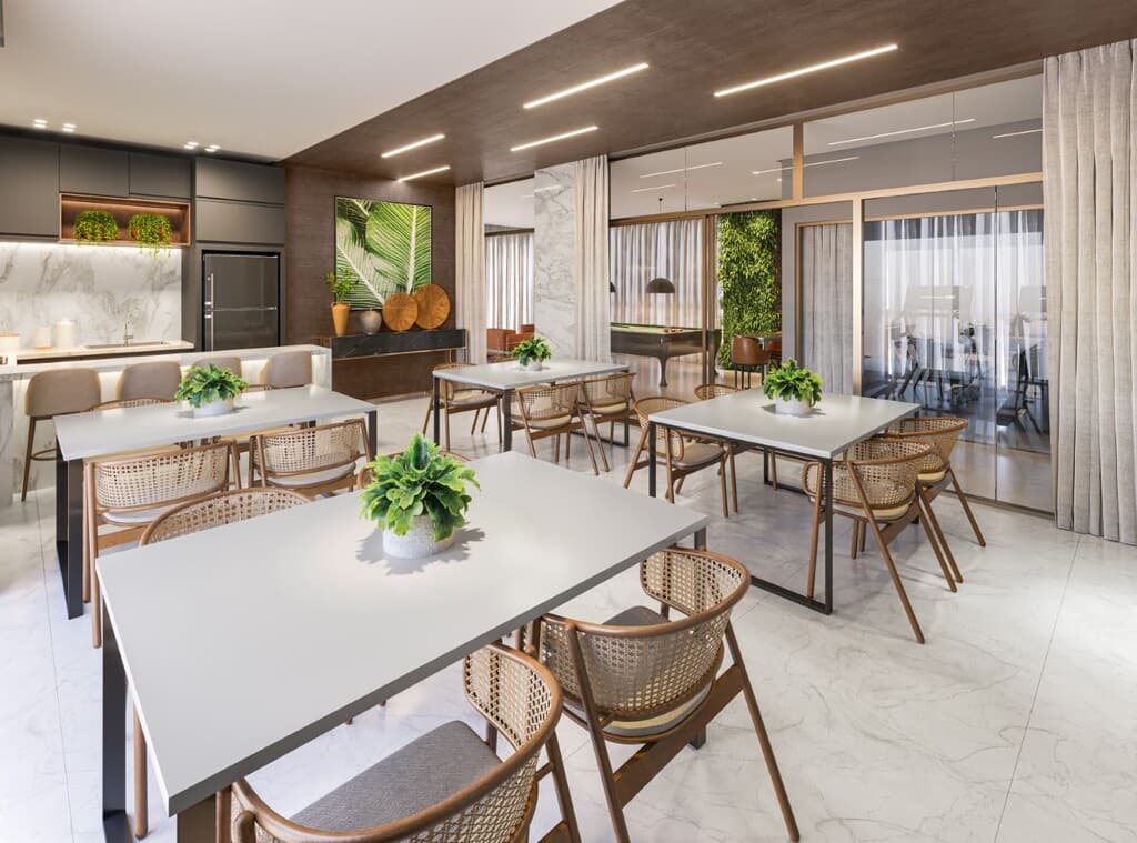 Artesano Residence — foto 4