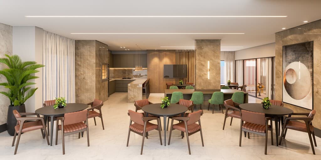 Artesano Residence — foto 5
