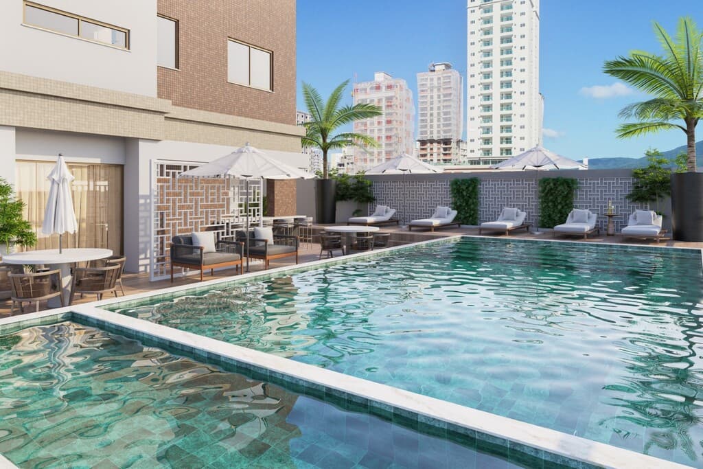 Artesano Residence — foto 6