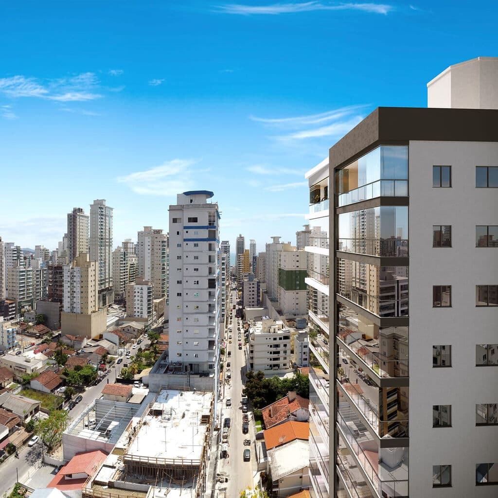 La Linda — foto 14