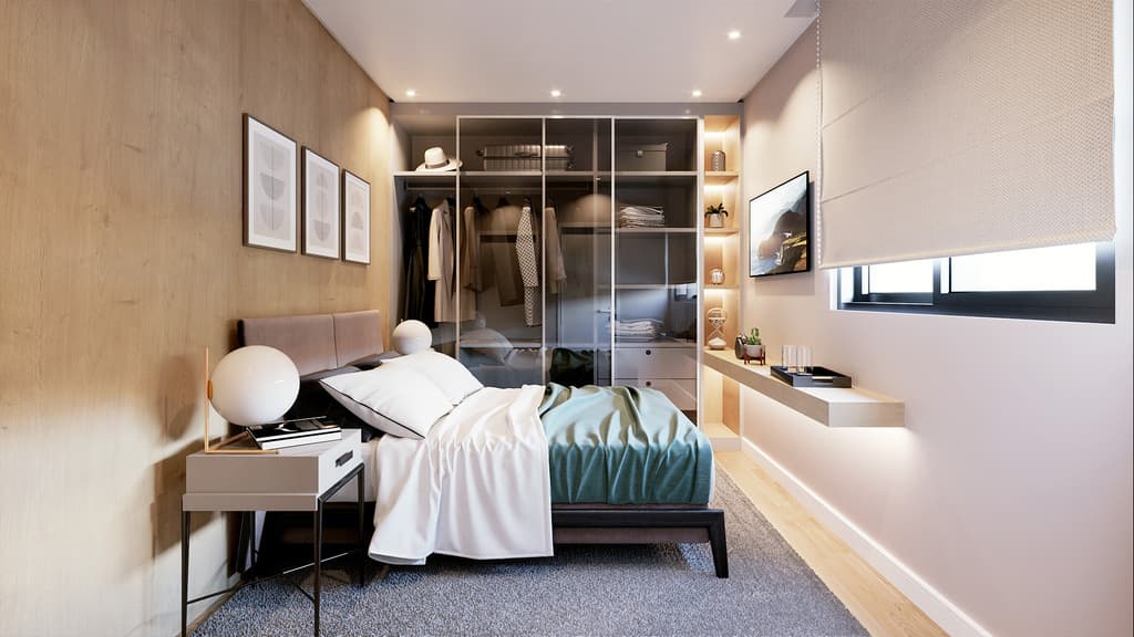 Martinique Residence — foto 4