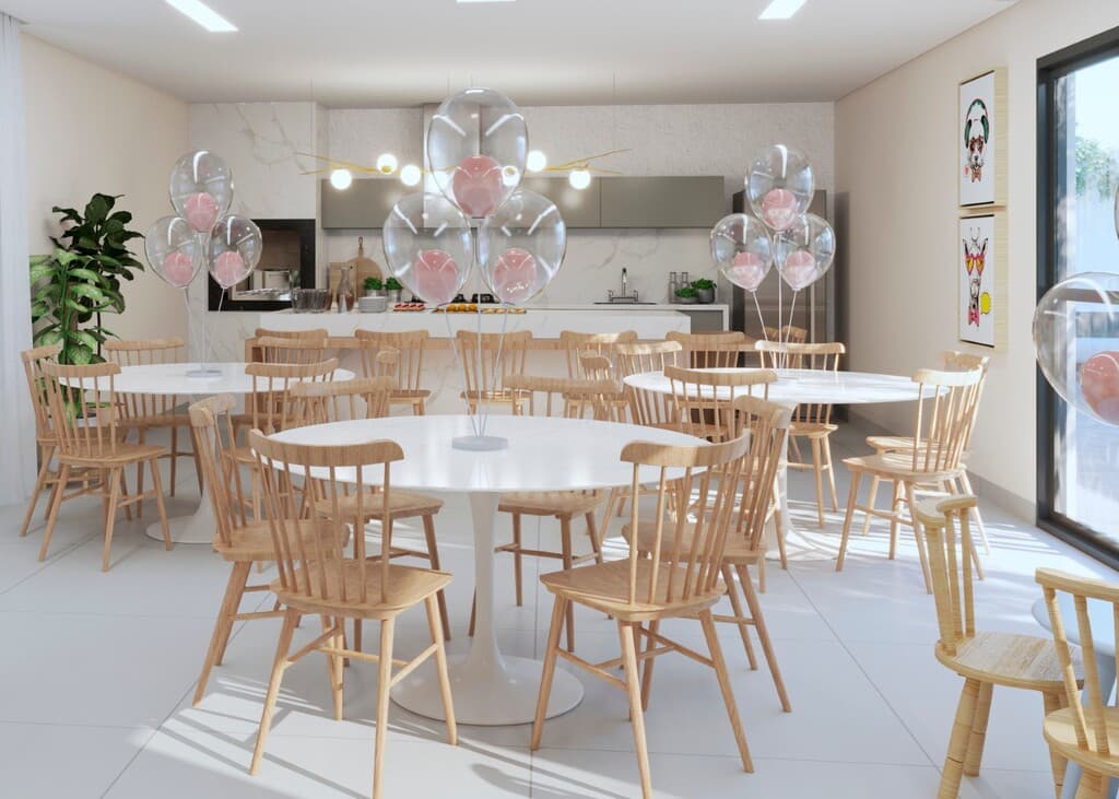 Concept Le Monde — foto 7
