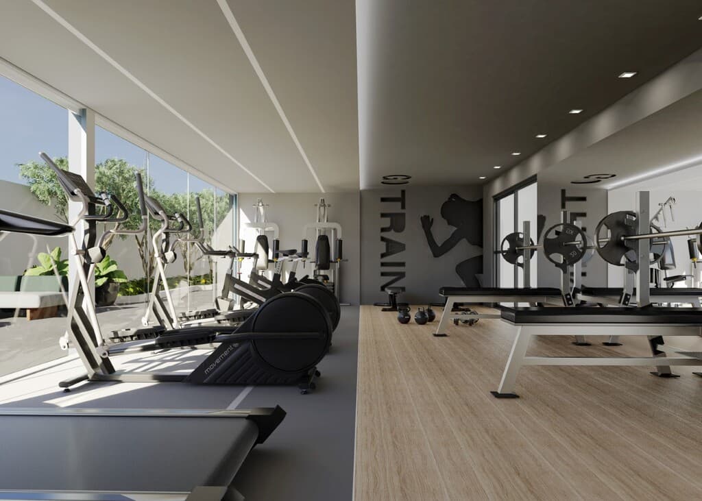 Concept Le Monde — foto 2
