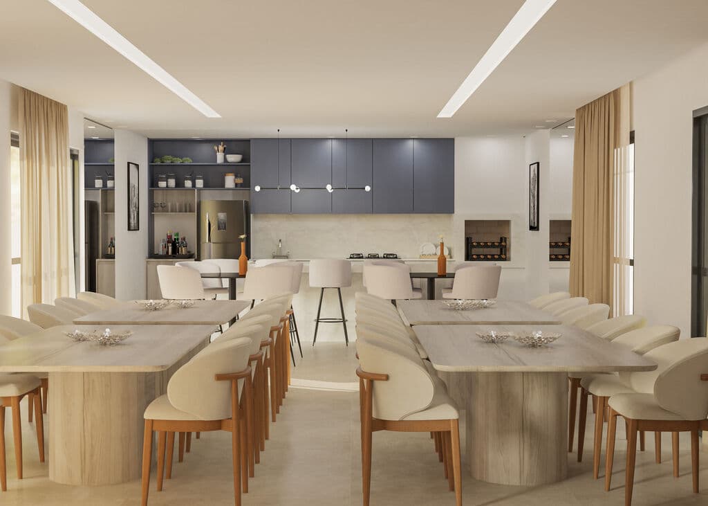 Concept Le Monde — foto 6