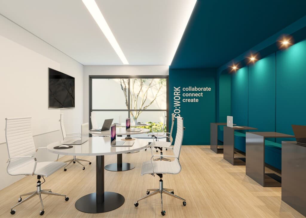 Concept Le Monde — foto 14