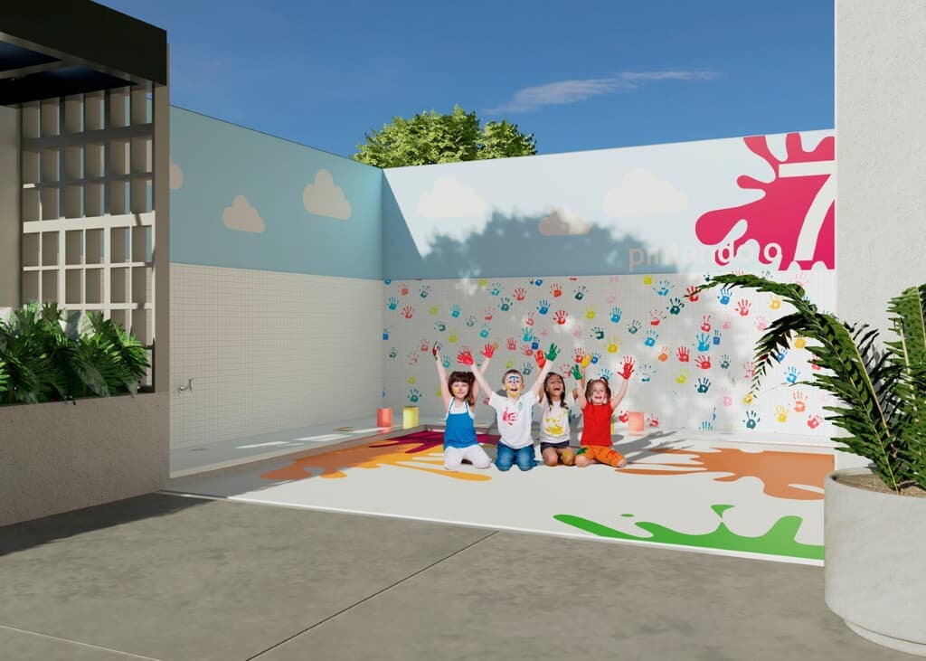 Concept Le Monde — foto 20