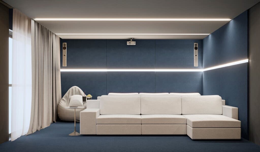 Concept Le Monde — foto 11