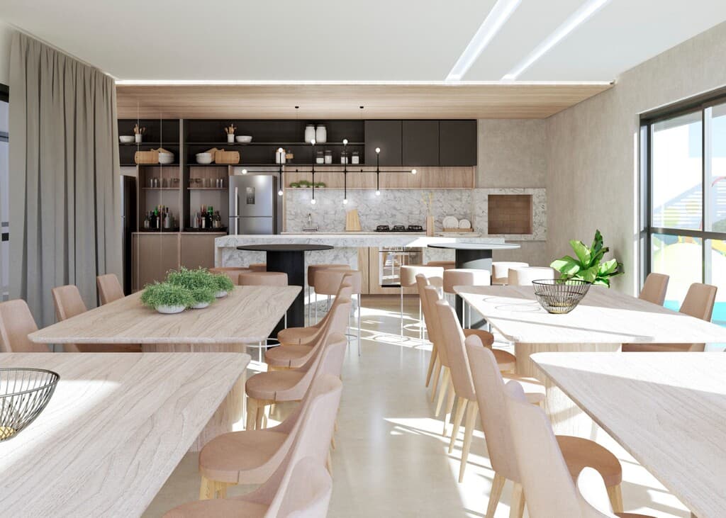 Concept Le Monde — foto 5