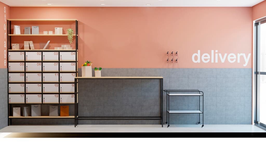 Concept Le Monde — foto 13