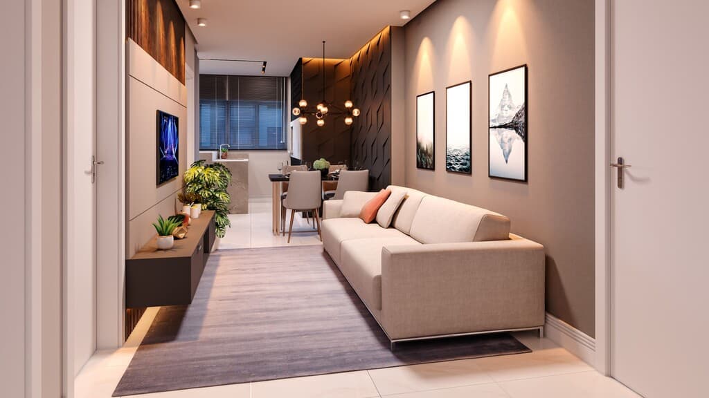 Hause — foto 3